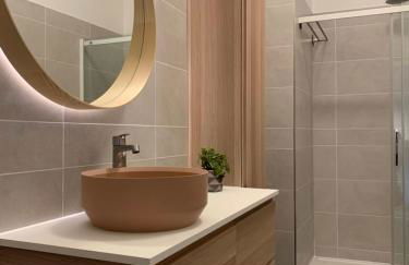 DV Garda Suite - Foto 68