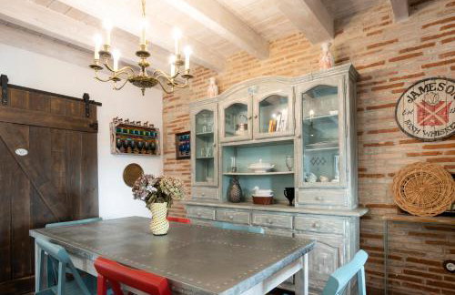 Casa vacacional en Prío (Unquera) - Photo 15