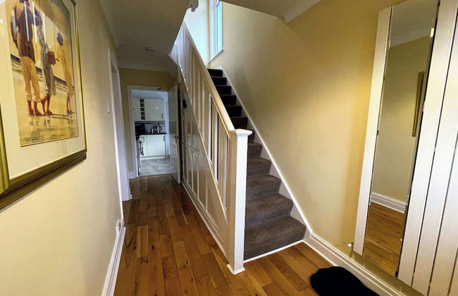 1 Lathom Avenue - Foto 40