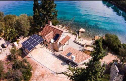 Villa Mala Dora - Foto 8