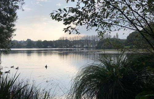 Le Penty du Petit-Kerauret - Photo 53