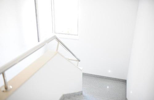 Milic Apartments - Foto 37