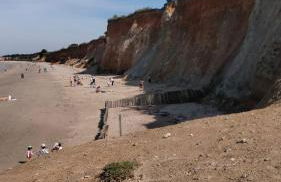 Maison Bretonne avec piscine - Foto 40