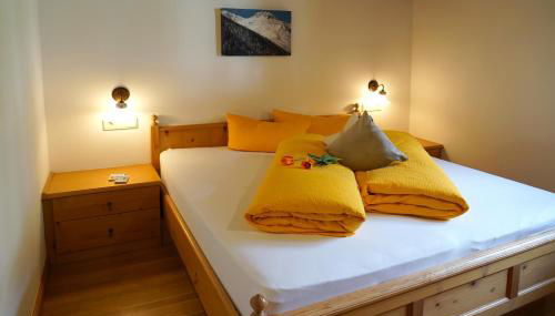 Sesvennahof - Foto 3