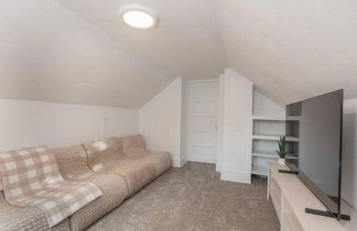 Renovated 3bd 1bth Home in North Spokane Near DT - Foto 59