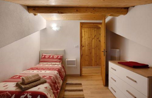 La Casa Vacanze Portigliatti - Foto 23