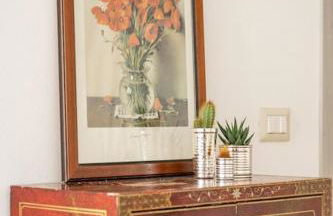 Appartamento-L'elicriso - Foto 8