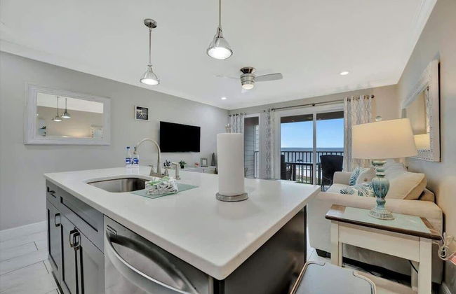 The Hemingway - Foto 54