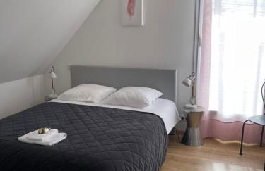 NPB Quimiac - Foto 6