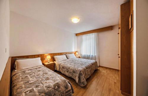 Appartamento Primavera 2 - Foto 15