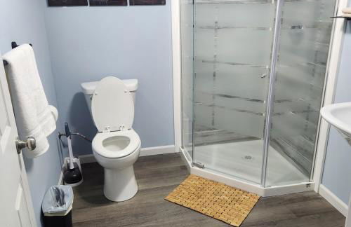 The Meadow- off Taconite Trail - Foto 30