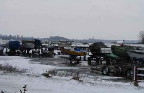 Reethus Stöfs - Foto 16