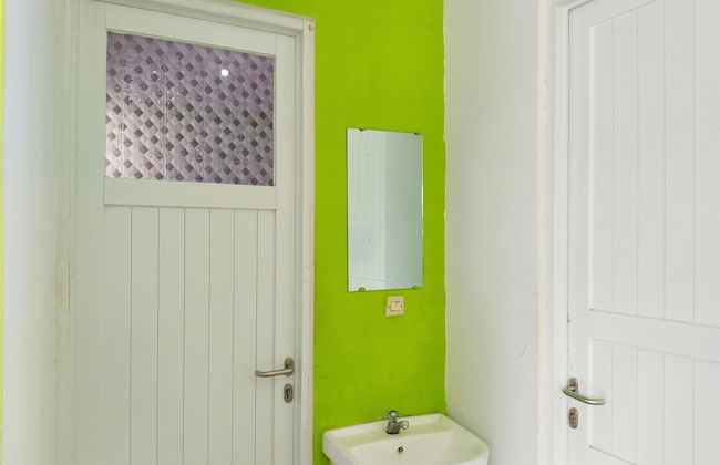 Villa Alesta Stars Powered by Cocotel - Foto 45