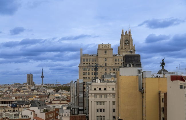 SmartRental Collection Centric II - Foto 54