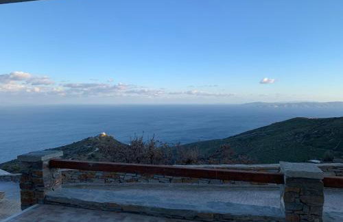 Sunrise dream - Foto 25