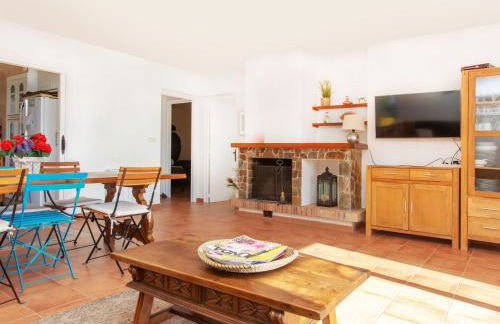 Holiday Home El Suro by Interhome - Foto 14