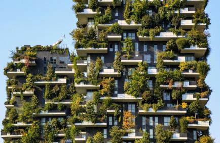 The Bosco Suite Milan - Foto 2