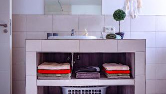 Ferienwohnung Nachtweide - Foto 4