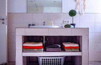 Ferienwohnung Nachtweide - Foto 4