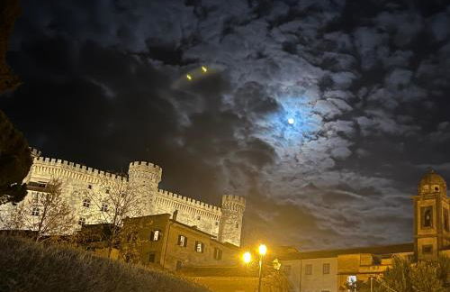 A Casa di Lalla - Foto 34