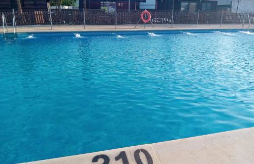 Almaden 7A - Foto 18