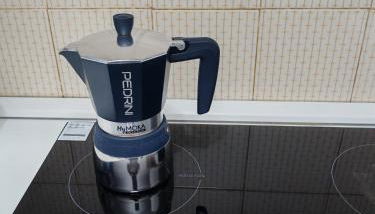 Casa ALFRED FIDENZA - Foto 5