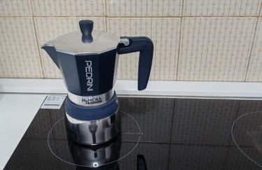 Casa ALFRED FIDENZA - Photo 5