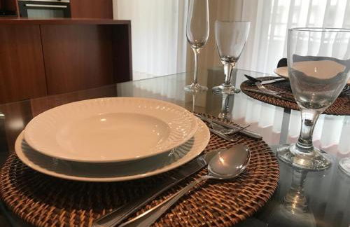 Braga Luxury Residence 3854 - Foto 7