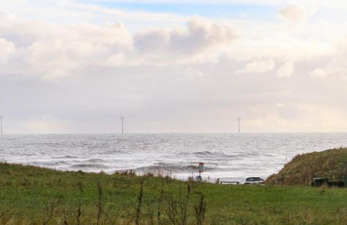 Winding Wheel Cottage - Foto 62