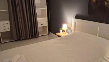 9 keys boutique apartments - Foto 4