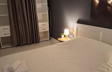 9 keys boutique apartments - Photo 4