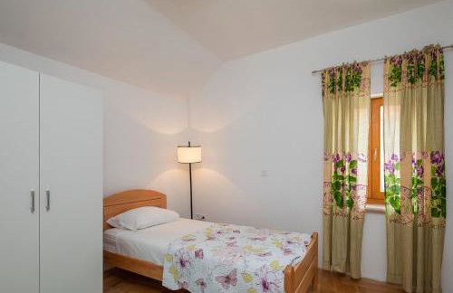 Luxury Stone Villa Nevija with heated pool - Photo 51