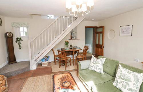 3 Eden View - Foto 7