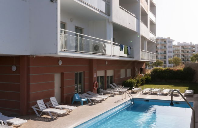 Studio 17 Atlantichotels - Foto 29