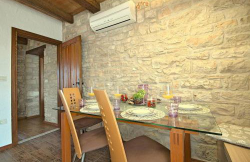 San Niccolo - Foto 44