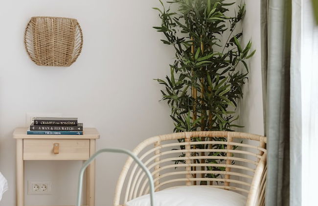 Dec Apartments - Foto 60