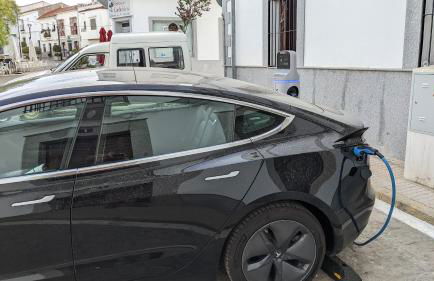 Cómodo piso en Cardeña (Córdoba) - Foto 16