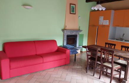 Casa Angelino - Foto 35