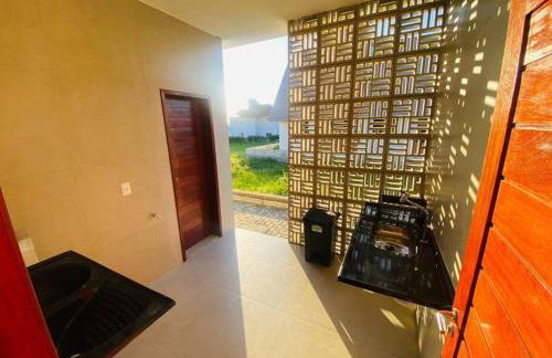 LD House- Bananeiras - Photo 43