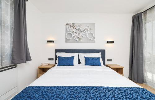 Villa Marie - Photo 78