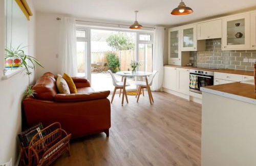 Seaside Annexe - Photo 7