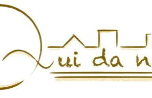 Qui da Noi - Foto 32