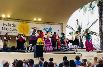 Boutique Apartment by the Sea - Photo 62