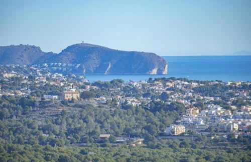 Villa Sabita - PlusHolidays - Foto 56