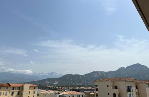 Casa Olmia Résidence - Foto 52