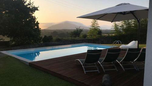 Lovely Caminha Villa 3 Bedrooms Villa Lilac Private Pool - Foto 5, Other