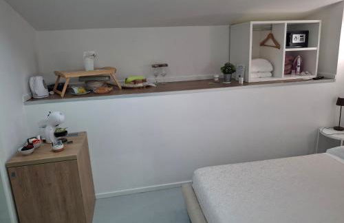 Peonia Boutique Apartments - Foto 3