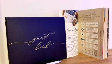 Bebo House 363 - Foto 3