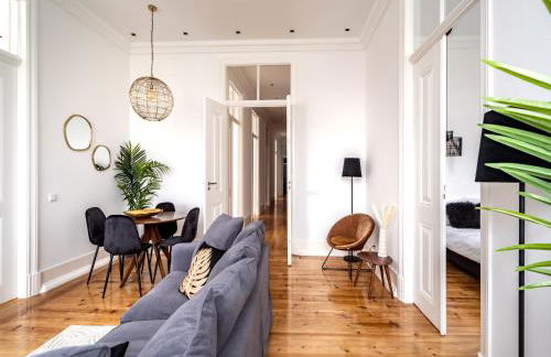 Akicity Santarém Gemstone - Foto 3