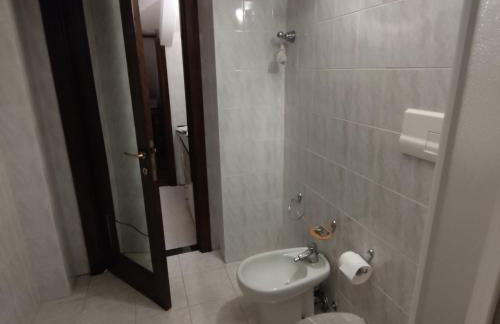 Loft Mansardato - Photo 35